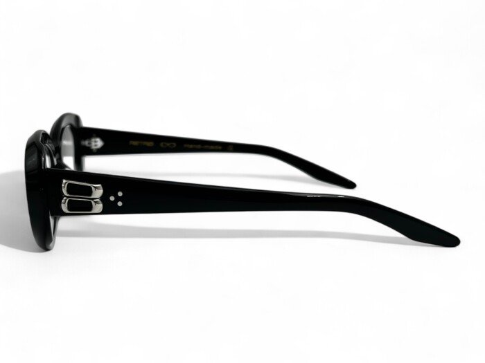 RETRO RS 2616 C03 54 Kadın Güneş Gözlüğü - 3