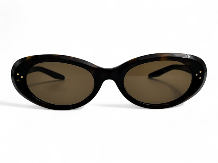 RETRO RS 2616 C04 54 Kadın Güneş Gözlüğü - 2