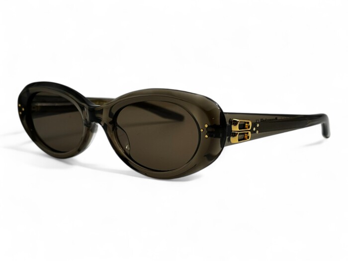 RETRO RS 2616 C05 54 Kadın Güneş Gözlüğü - RETRO