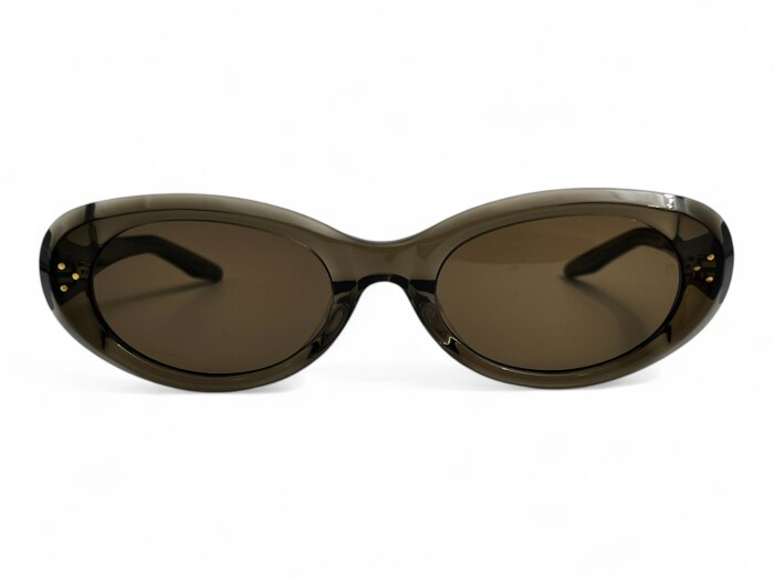 RETRO RS 2616 C05 54 Kadın Güneş Gözlüğü - 2