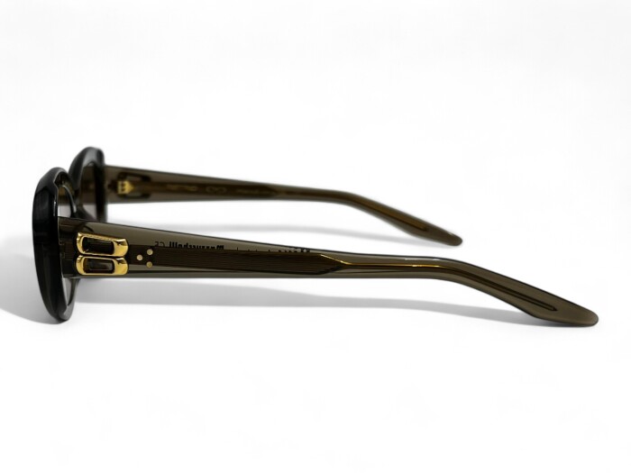 RETRO RS 2616 C05 54 Kadın Güneş Gözlüğü - 3