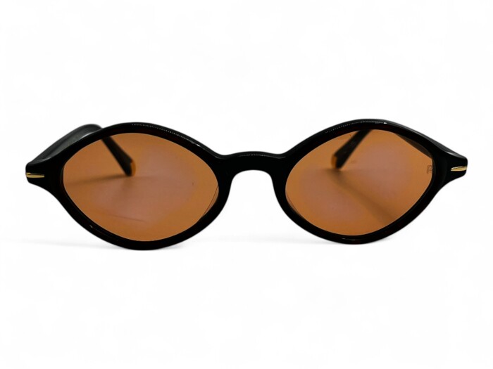 RETRO RS 2617 C02 52 Unisex Güneş Gözlüğü - 2