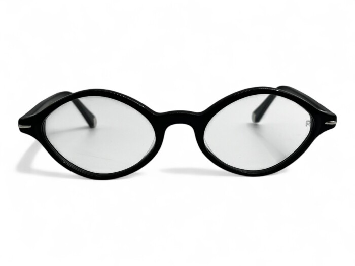 RETRO RS 2617 C03 52 Unisex Güneş Gözlüğü - 2