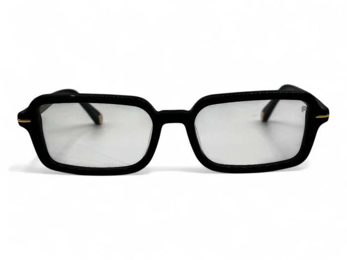 RETRO RS 2618 C02 54 Unisex Güneş Gözlüğü - 2