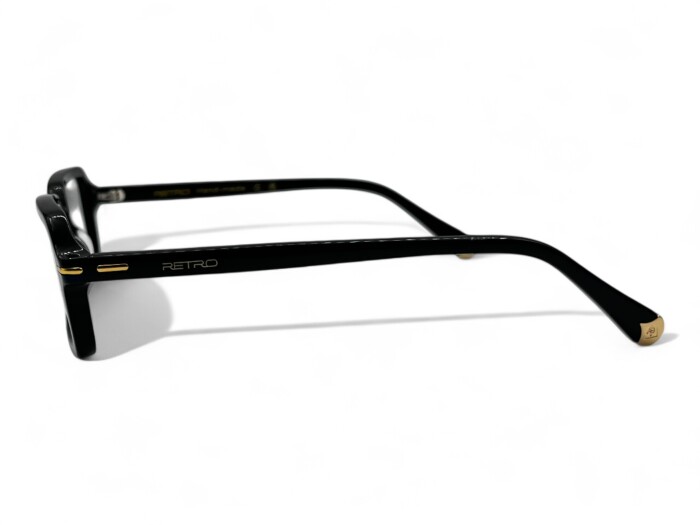 RETRO RS 2618 C02 54 Unisex Güneş Gözlüğü - 3