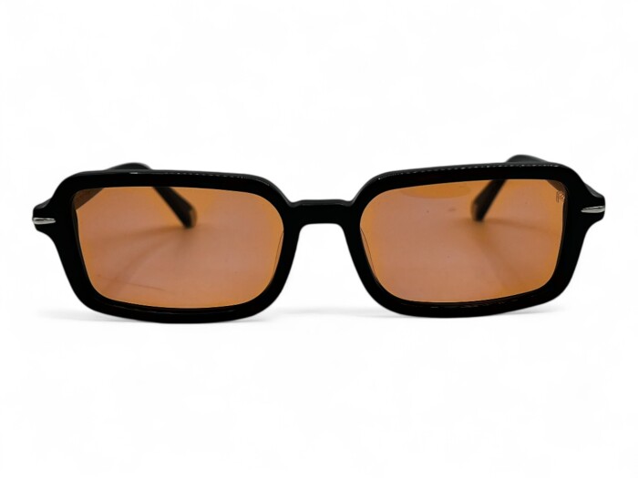 RETRO RS 2618 C03 54 Unisex Güneş Gözlüğü - 2