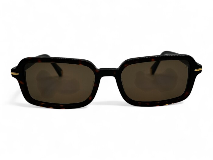 RETRO RS 2618 C04 54 Unisex Güneş Gözlüğü - 2