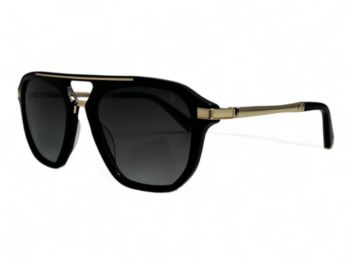 RETRO RS 2620 C01 56 Erkek Güneş Gözlüğü - RETRO