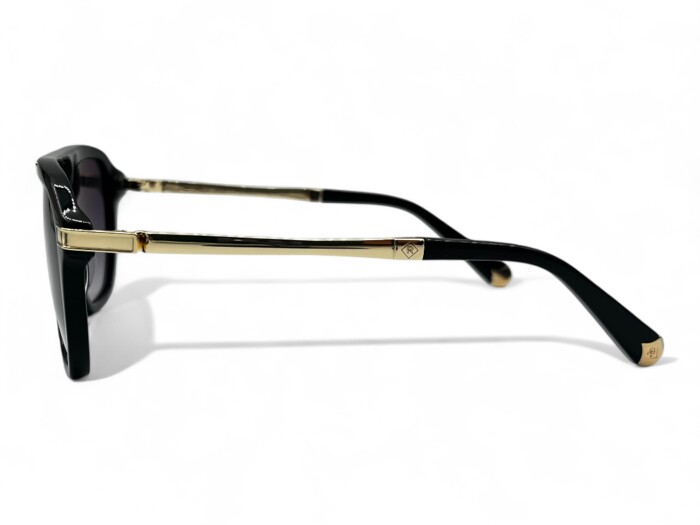 RETRO RS 2620 C01 56 Erkek Güneş Gözlüğü - 3