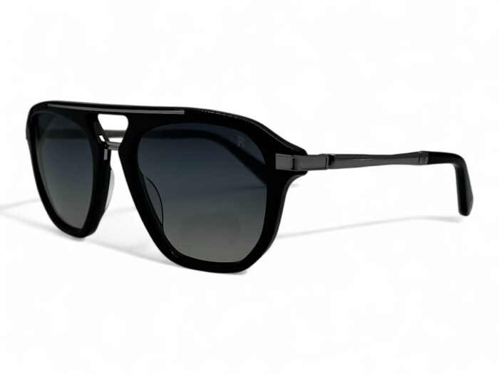 RETRO RS 2620 C02 56 Erkek Güneş Gözlüğü - RETRO