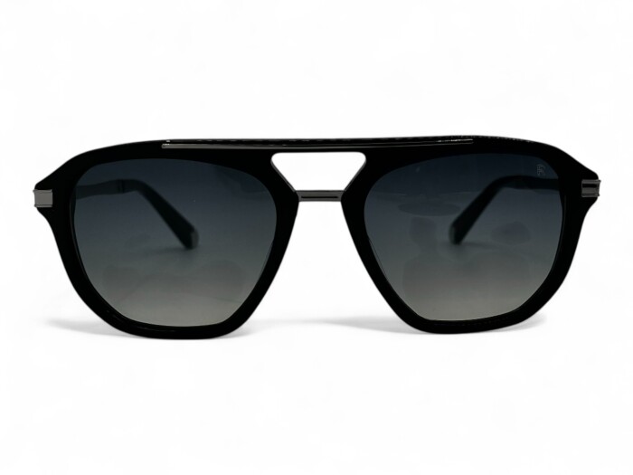 RETRO RS 2620 C02 56 Erkek Güneş Gözlüğü - 2