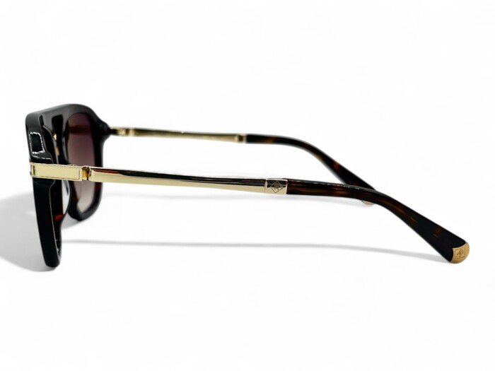 RETRO RS 2620 C03 56 Erkek Güneş Gözlüğü - 3