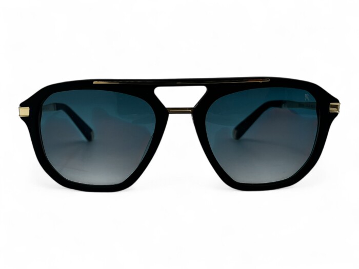 RETRO RS 2620 C04 56 Erkek Güneş Gözlüğü - 2