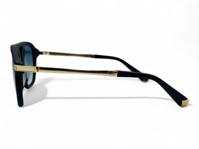 RETRO RS 2620 C04 56 Erkek Güneş Gözlüğü - 3