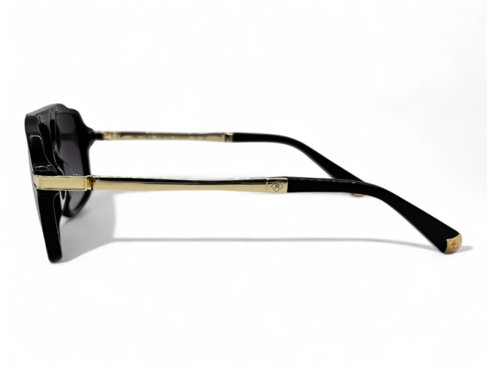 RETRO RS 2621 C01 56 Unisex Güneş Gözlüğü - 3