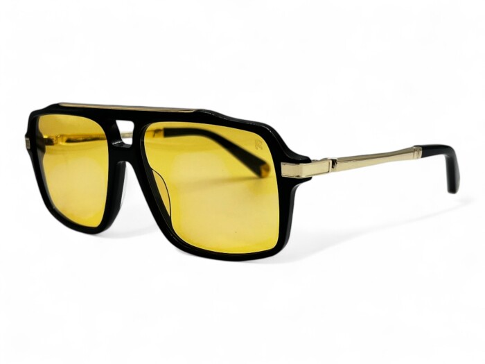 RETRO RS 2621 C02 56 Unisex Güneş Gözlüğü - RETRO