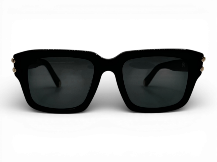 RETRO RS 2622 C01 52 Unisex Güneş Gözlüğü - 2