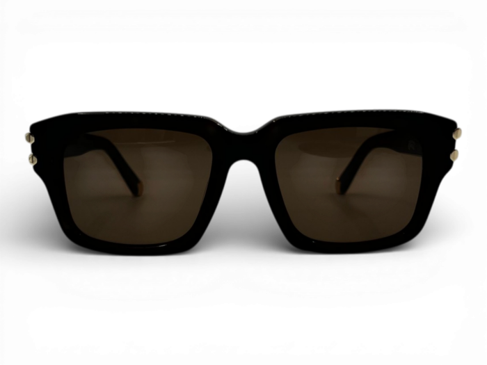 RETRO RS 2622 C03 52 Unisex Güneş Gözlüğü - 2