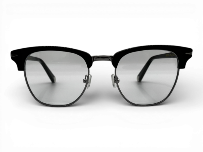  RETRO RS 2623 C02 52 Unisex Güneş Gözlüğü - 2