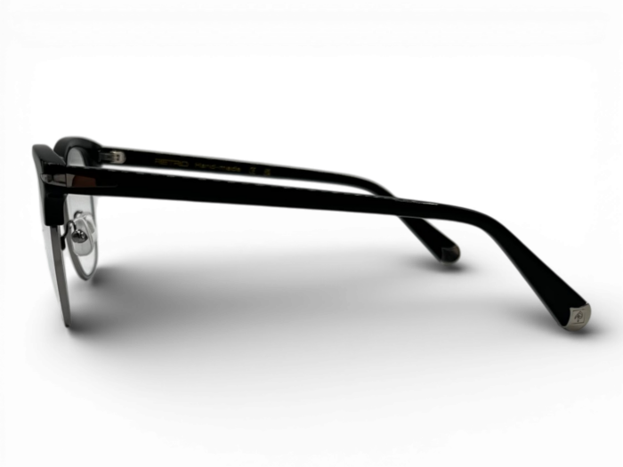  RETRO RS 2623 C02 52 Unisex Güneş Gözlüğü - 3