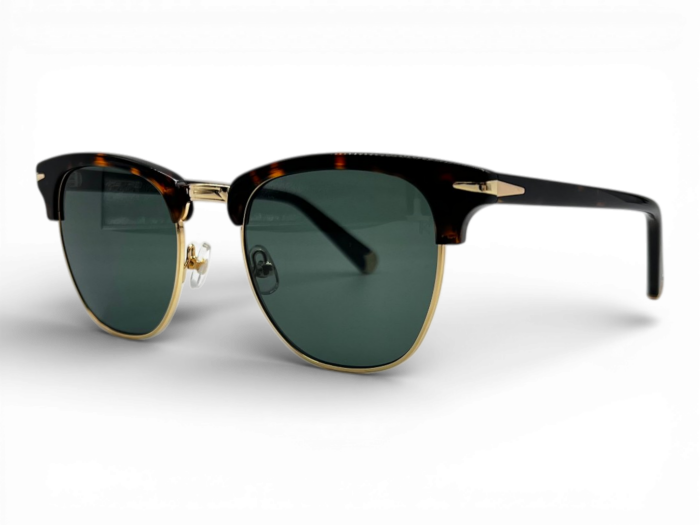 RETRO RS 2623 C04 52 Unisex Güneş Gözlüğü - RETRO