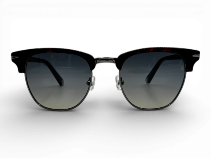 RETRO RS 2623 C05 52 Unisex Güneş Gözlüğü - 2