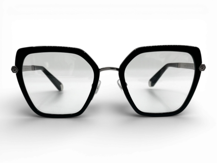 RETRO RS 2624 C02 53 Kadın Güneş Gözlüğü - 2