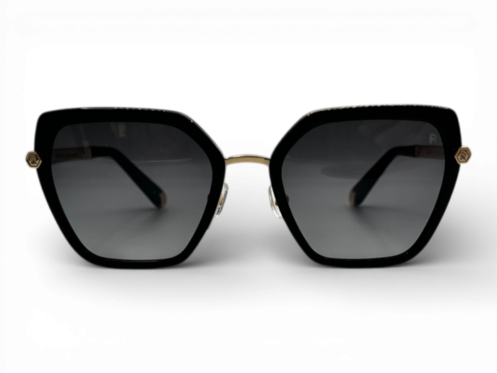 RETRO RS 2624 C04 53 Kadın Güneş Gözlüğü - 2