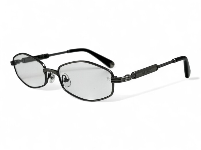 RETRO RS 2626 C04 54 Unisex Güneş Gözlüğü - RETRO