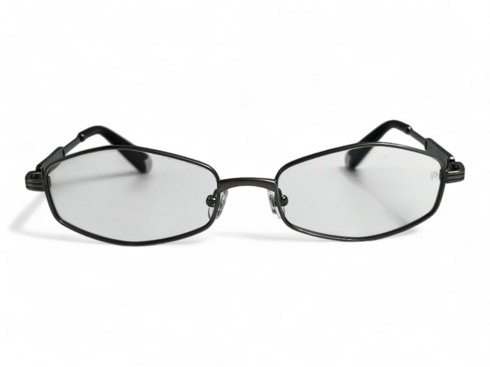 RETRO RS 2626 C04 54 Unisex Güneş Gözlüğü - 2