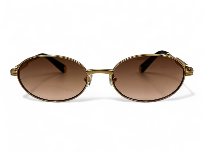 RETRO RS 2628 C02 55 Unisex Güneş Gözlüğü - 2