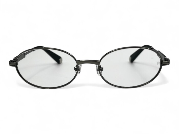 RETRO RS 2628 C04 55 Unisex Güneş Gözlüğü - 2