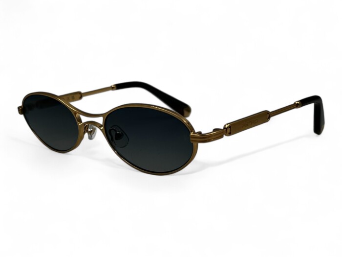 RETRO RS 2629 C01 53 Unisex Güneş Gözlüğü - RETRO