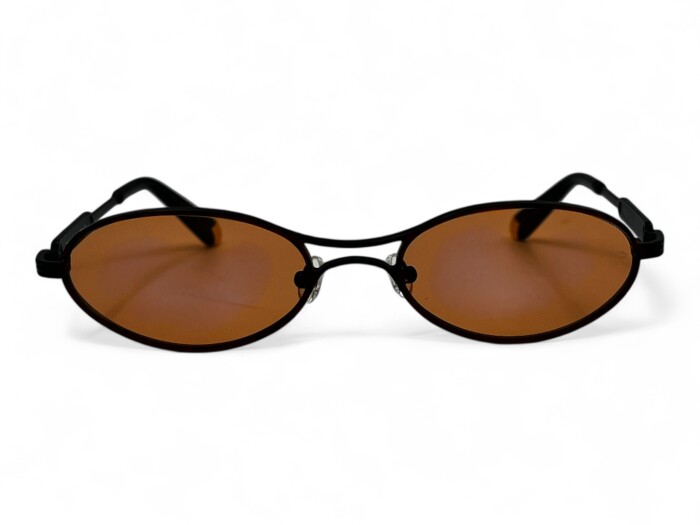 RETRO RS 2629 C02 53 Unisex Güneş Gözlüğü - 2