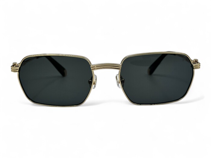 RETRO RS 2632 C01 56 Unisex Güneş Gözlüğü - 2