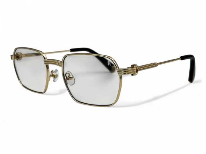 RETRO RS 2632 C02 56 Erkek Güneş Gözlüğü - RETRO