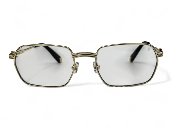 RETRO RS 2632 C02 56 Erkek Güneş Gözlüğü - 2