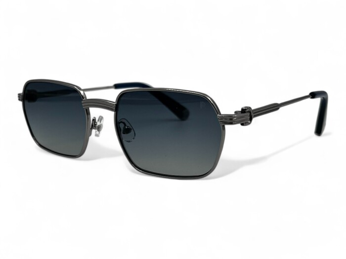 RETRO RS 2632 C04 56 Erkek Güneş Gözlüğü - RETRO