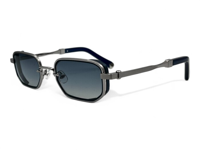 RS 2605 C04 49 - RETRO