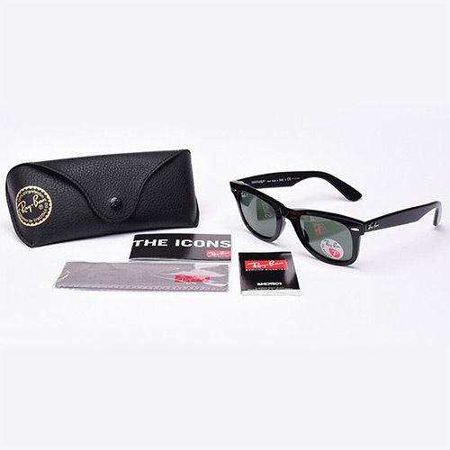 Sahte güneş gözlükleri gözlerinizi hasta ediyor 310