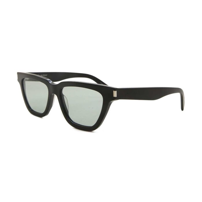 Saint Laurent SL 462 SULPICE 005 Unisex Güneş Gözlüğü - SAINT LAURENT