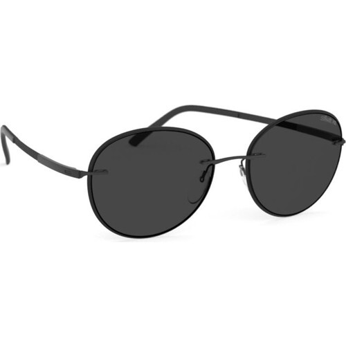 SILHOUETTE 8720/75 9240 00/00 52 Güneş Gözlüğü - Sılhouette