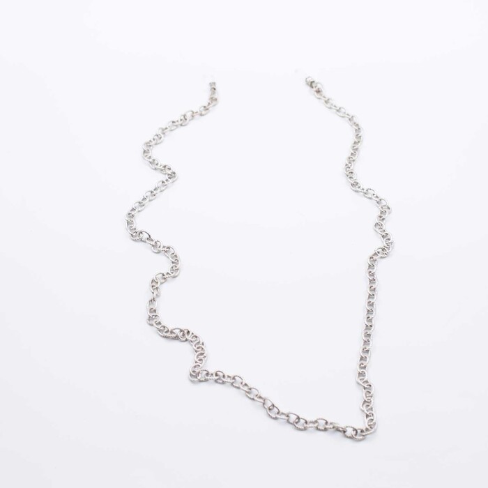 Swiss Nano Gözlük Zinciri Lilith 85 cm - 2