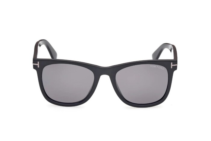 TOM FORD TF 1099 01D 52 Erkek Güneş Gözlüğü - 2