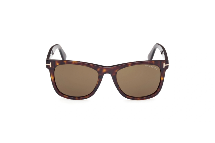 TOM FORD TF 1099 52J 52 Kadın Güneş Gözlüğü - 2