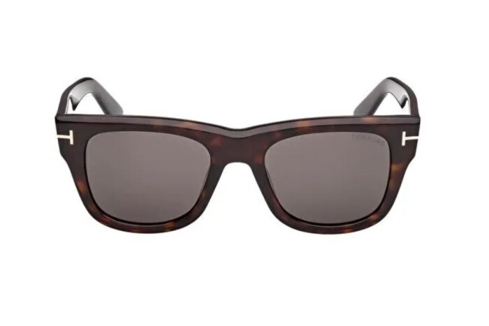 TOM FORD TF 1304 52A Unisex Güneş Gözlü - 2