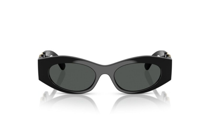 VE 4480U GB1/87 52 Kadın Güneş Gözlüğü - 2