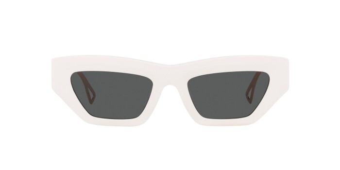 Versace VE 4432U 401/87 53 Kadın Güneş Gözlüğü - 7