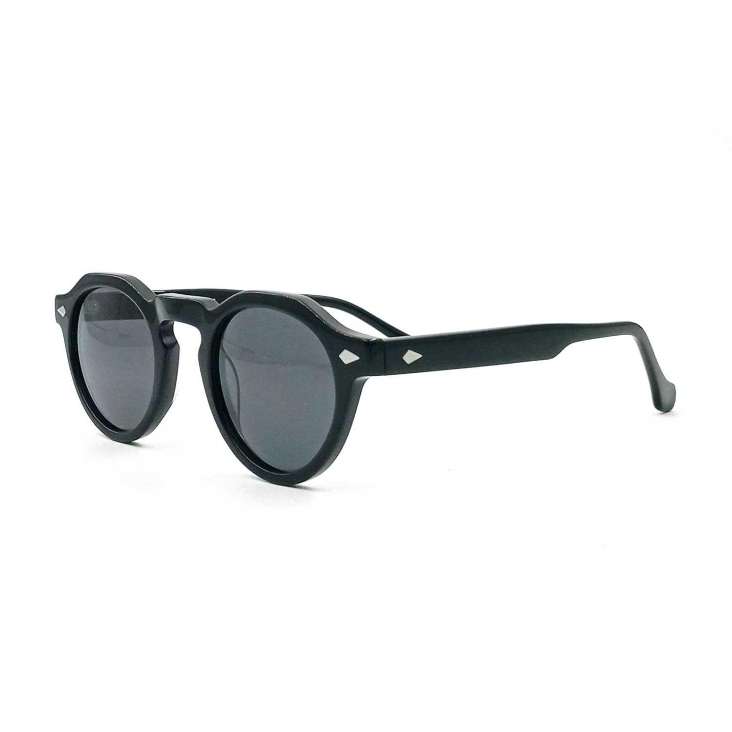 Vintage CO1091 C01 Unisex Güneş Gözlüğü
