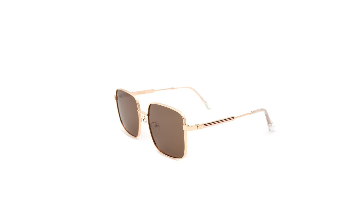 Vintage LS 303 C02-P01 Unisex Güneş Gözlüğü